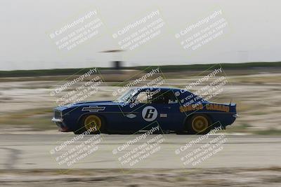 media/May-17-2025-VARA (Sat) [[ff3a2e4a11]]/Qualifying/Group 4/Off Ramp turn/